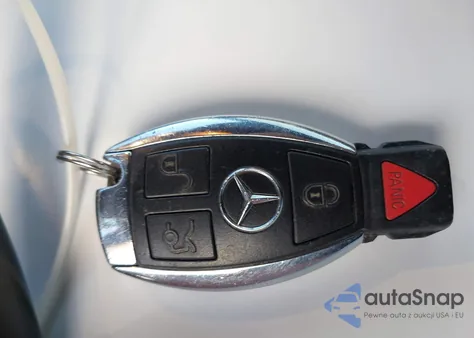 2012 Mercedes-Benz E 350 z USA, uszkodzony, nr VIN WDDKK5KF8CF172379